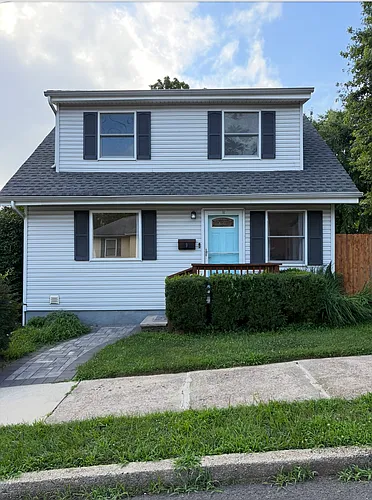 9 Navesink Ave Photo 1