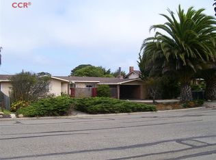 409 E Fir Ave, Lompoc, CA 93436
