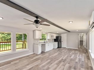 19930 Leisureland Rd, Mabank, TX 75156