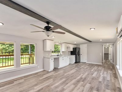 19930 Leisureland Rd, Mabank, TX, 75156