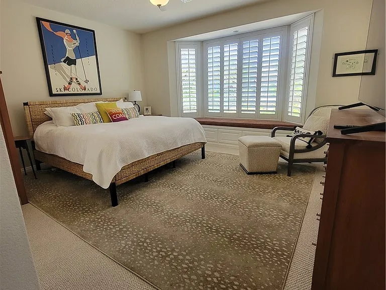 5211 Vedra Ct — Photo 19