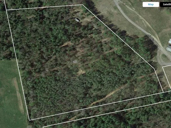 068A Snows Pond Road, Dover-Foxcroft, ME 04426