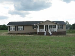 2569 Providence Rd, Cassatt, SC 29032