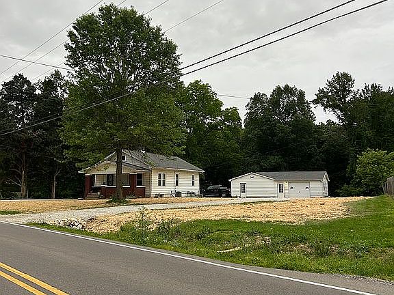 2nd image of 6515 Upper Mount Vernon Rd