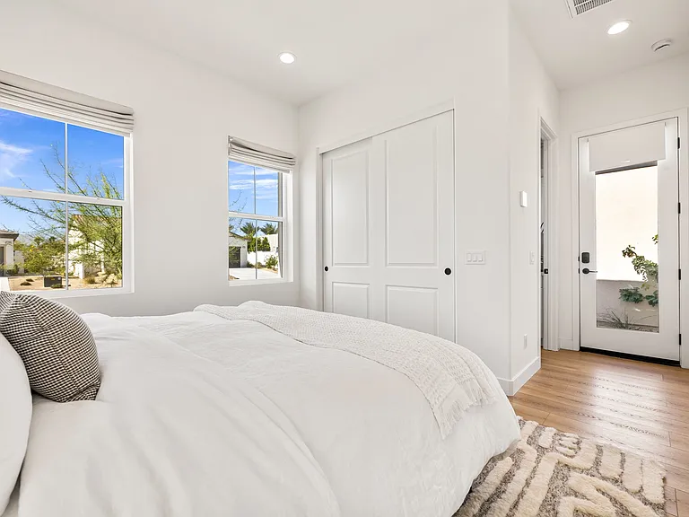 75700 Montage Pkwy — Photo 55