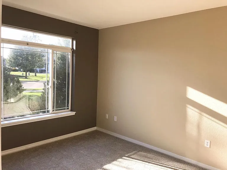 804 Summer Hawk Dr #1108 — Photo 9