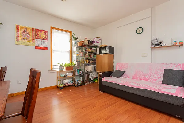 Sold by Keller Williams Realty Landmark | media 14