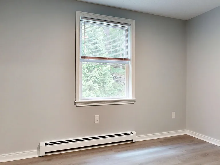 3 Ledgeview Ln #15 — Photo 7