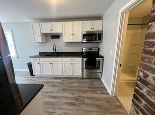 13 Freemont St, Gardiner, ME 04345