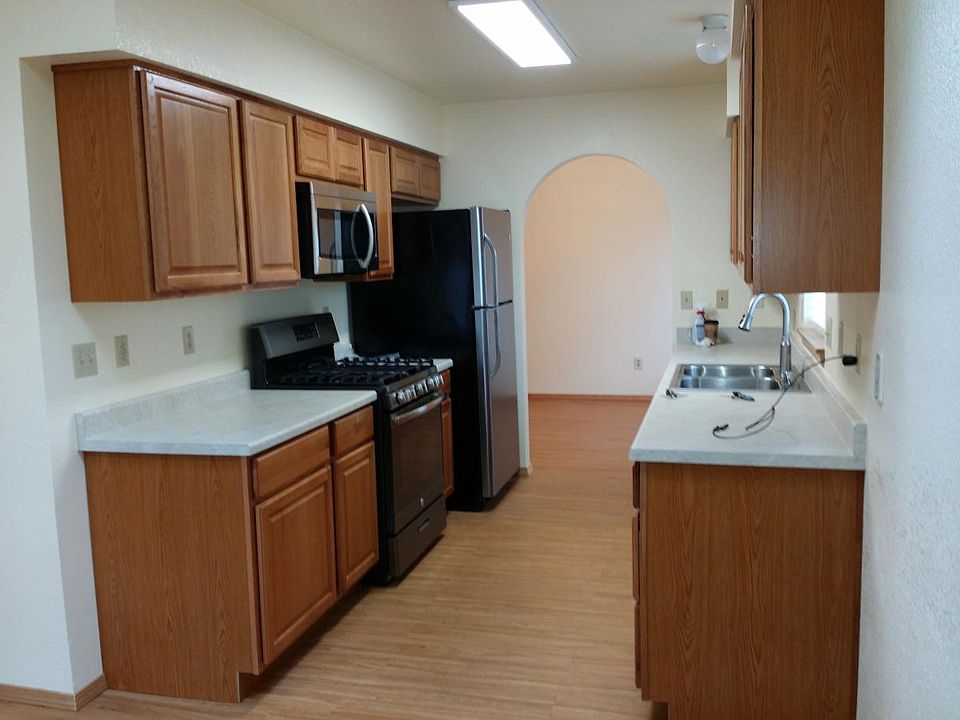 1st image of 2519 Firland St SW