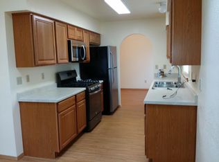 2519 Firland St SW, Tumwater, WA 98512