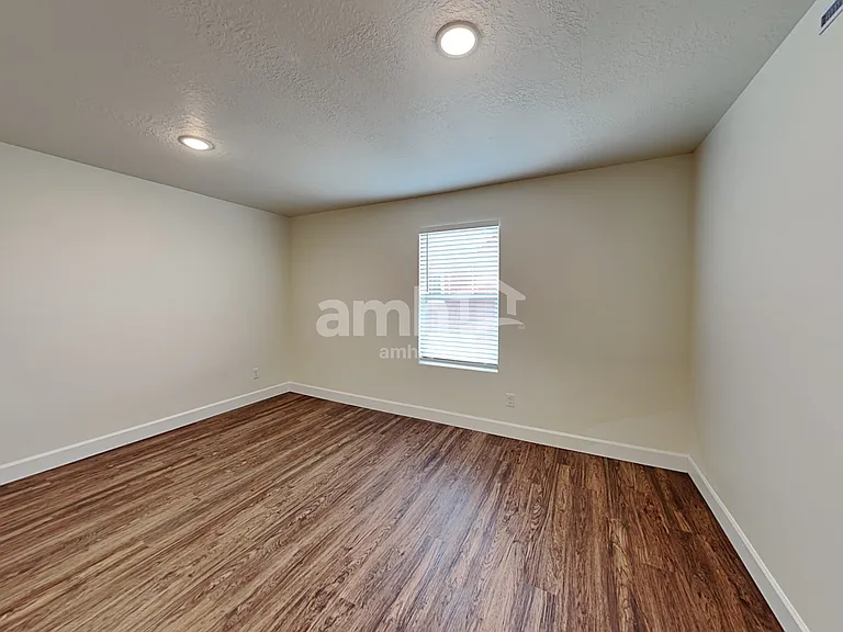 6108 W Copperhawk Dr — Photo 24