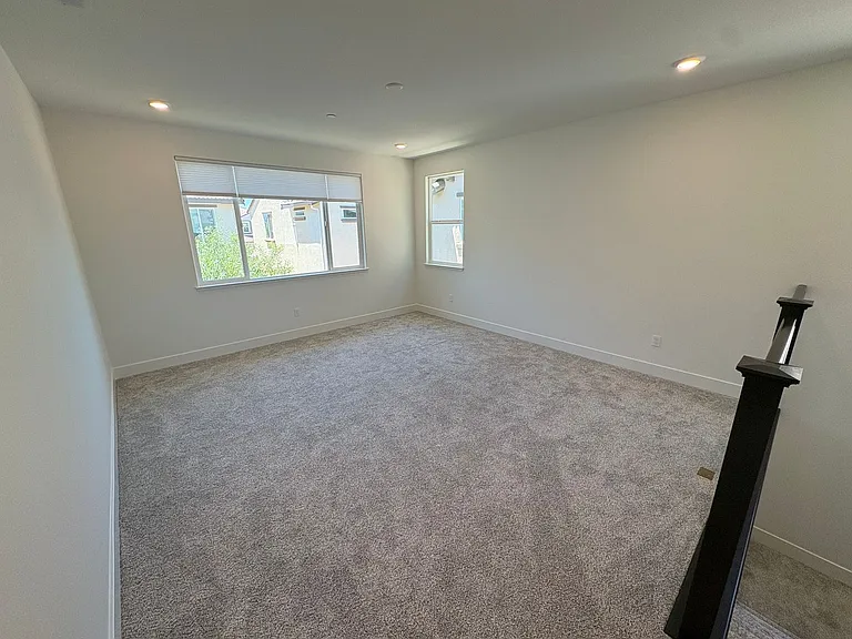 284 Bear Creek Dr — Photo 20