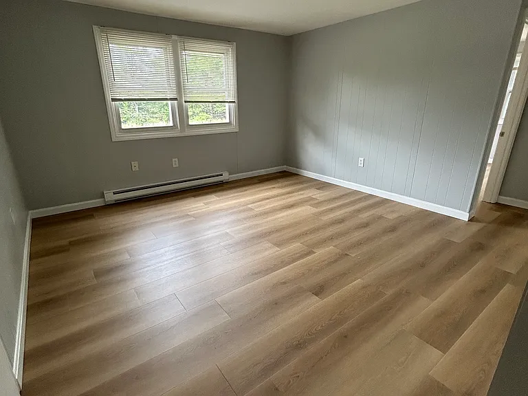 448 Chestnut Hill Rd #3 — Photo 6