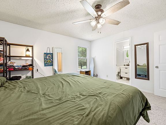 4th image of 6419 Elm Springs Dr