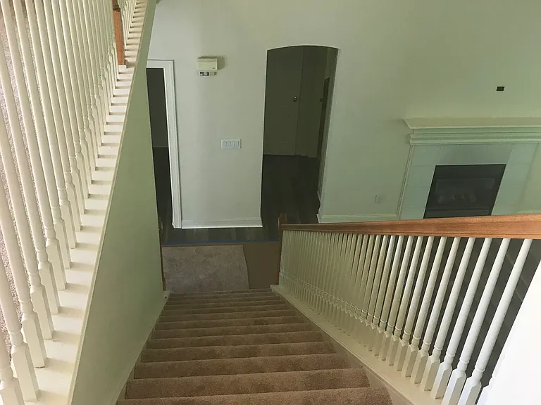 3400 Pasture View Ct — Photo 7
