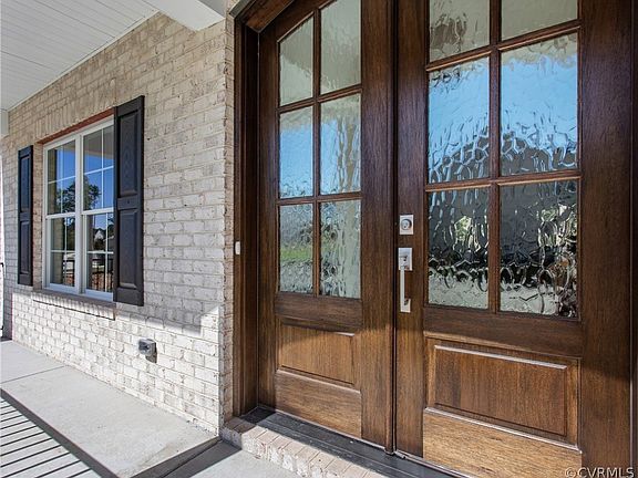 2nd image of 4501 Woodson Hills Way
