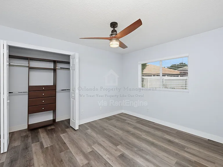 15601 Grays Harbor Way — Photo 40