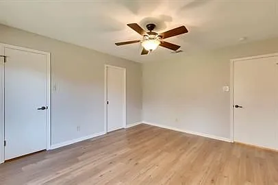 5309 Beckett Cir — Photo 13