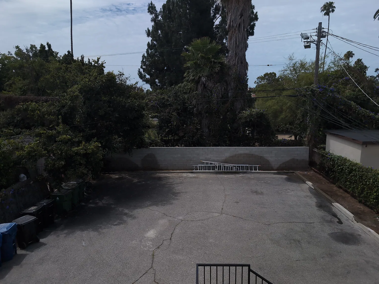 3 bed, 1000 sqft, $3,000 — Photo 3
