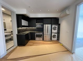 2742 Fulton St #3A, Brooklyn, NY 11207