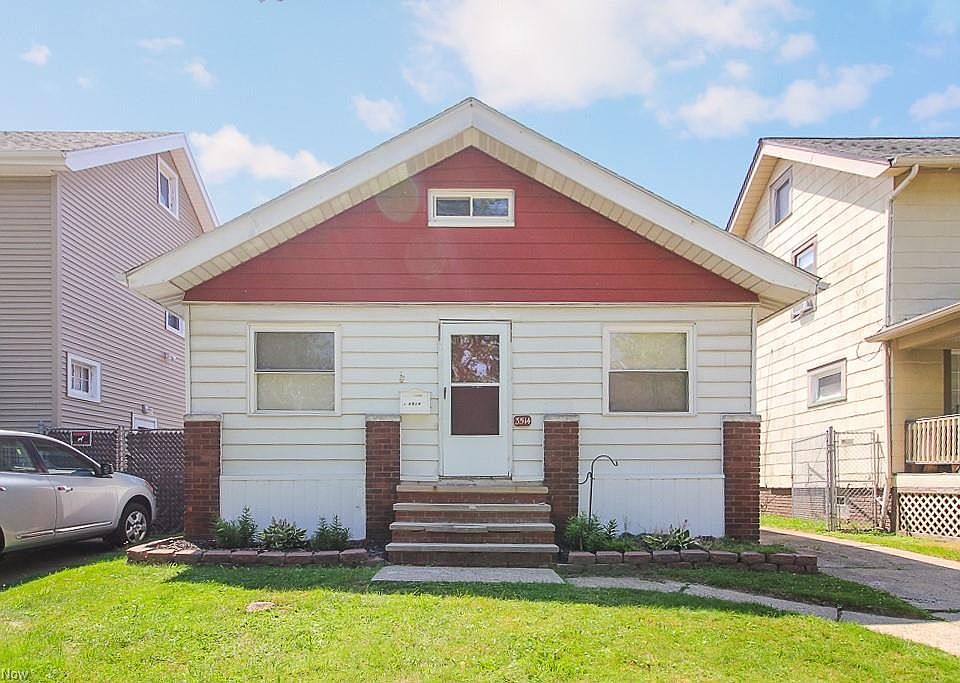 1st image of 3415 W 123rd St