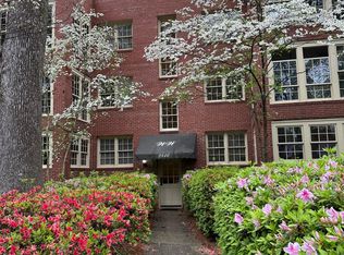 2814 Oberry St APT 4, Raleigh, NC 27607