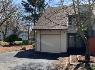 9942-9979 SW Scott Ct #42, Portland, OR 97223