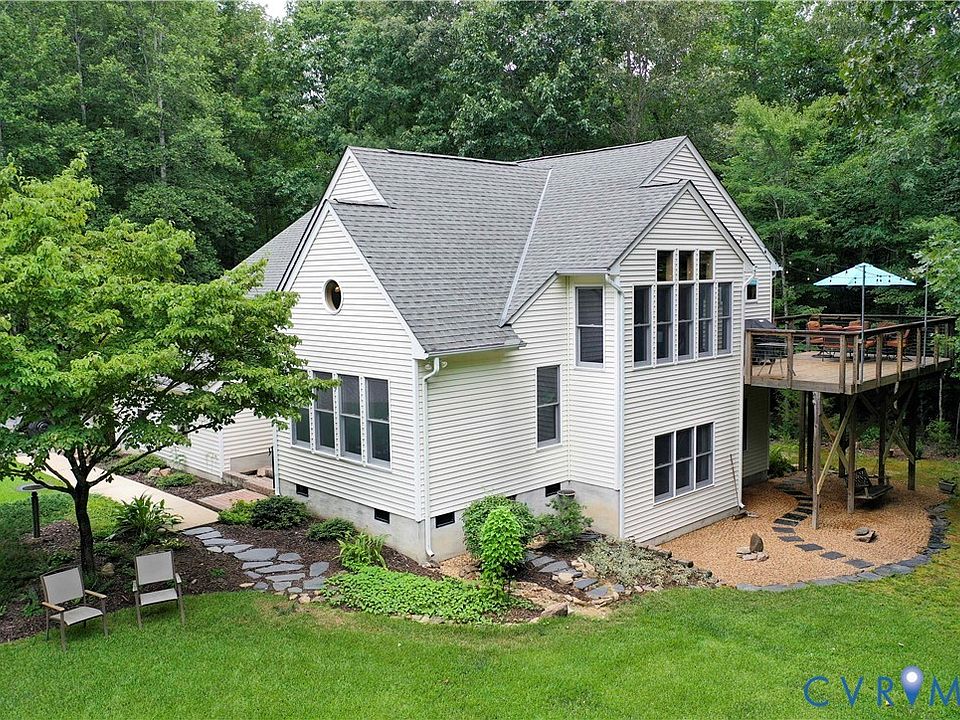 1st image of 11880 Winterpock Rd