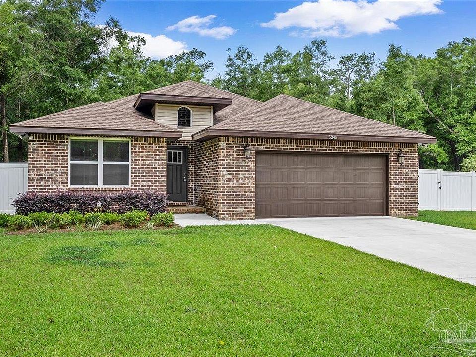 1st image of 5245 Burt Ln