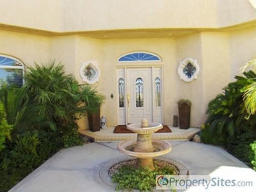 5th image of 1220 Bracero Ln