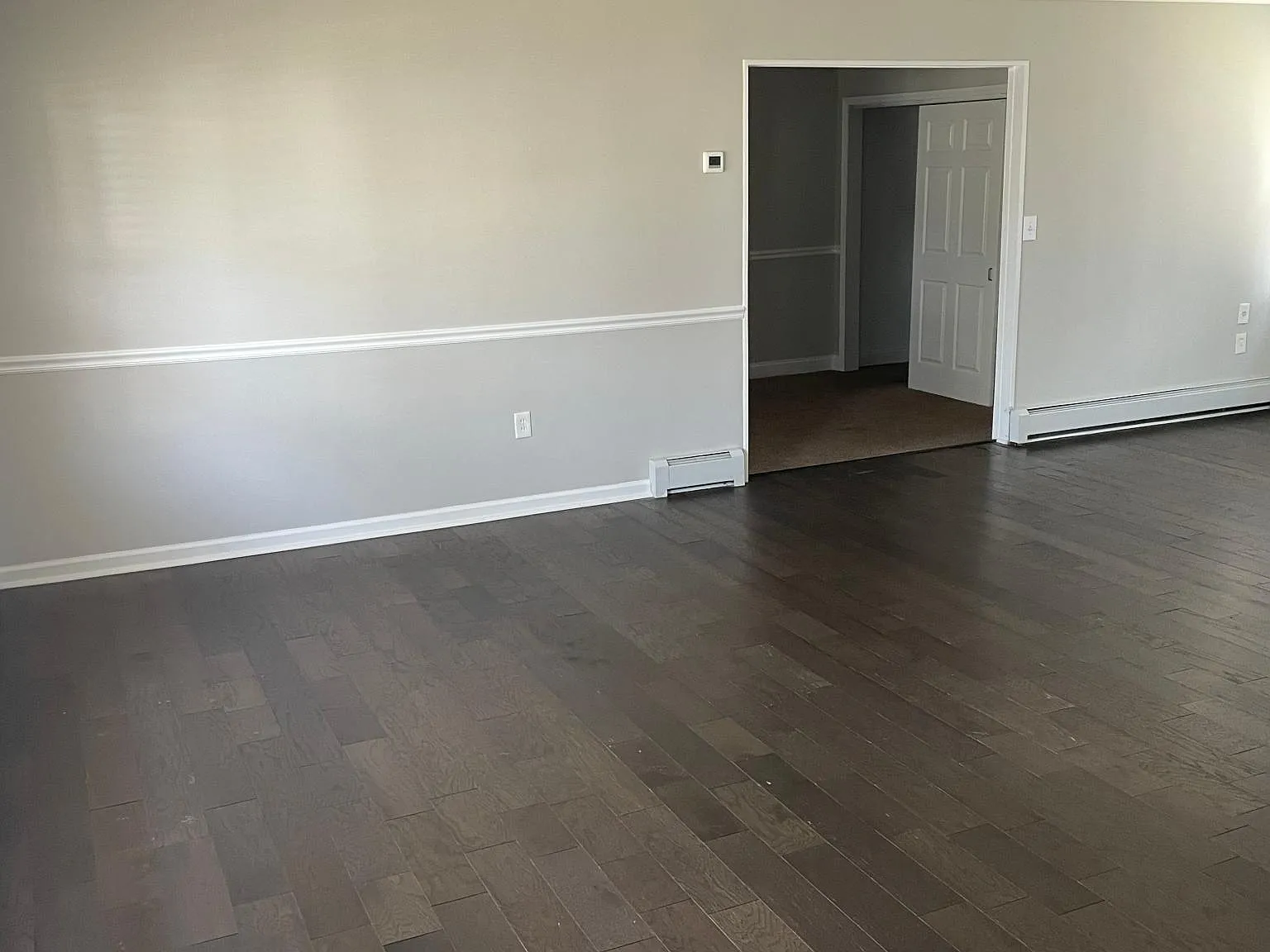 1 Keystone Ln — Photo 4