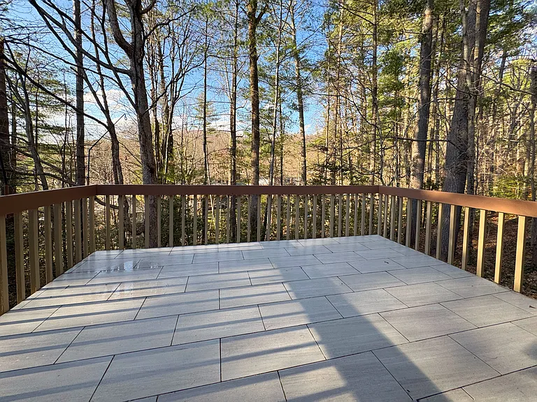 7 Gardenwood Ln — Photo 8