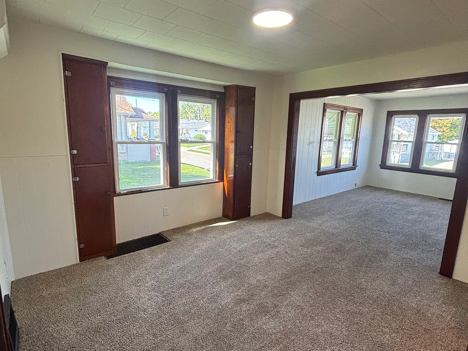 2 bed, 719 sqft, $1,175 — Photo 3