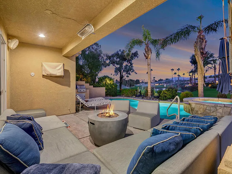 67361 N Laguna Dr — Photo 27
