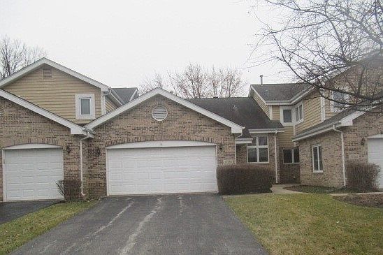 1st image of 17259 Lakebrook Dr