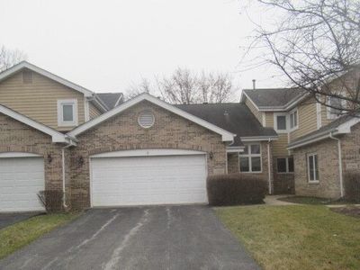 17259 Lakebrook Dr, Orland Park, IL, 60467