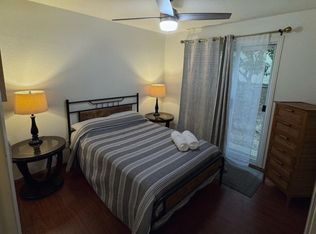 2863 Riachuelo #2, San Clemente, CA 92673