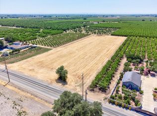 3.28 Ac Railroad Ave, Yuba City, CA 95991