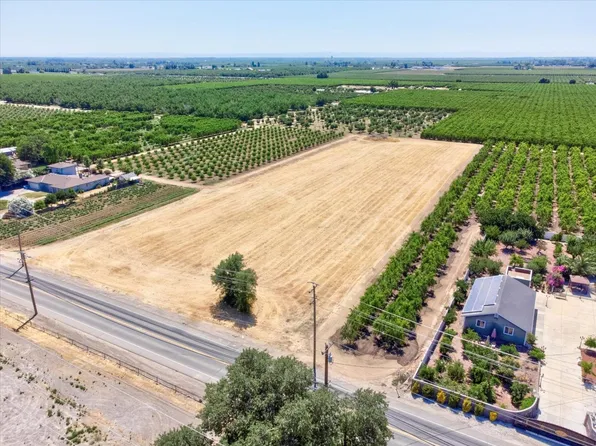 3.28 Ac Railroad Ave, Yuba City, CA 95991
