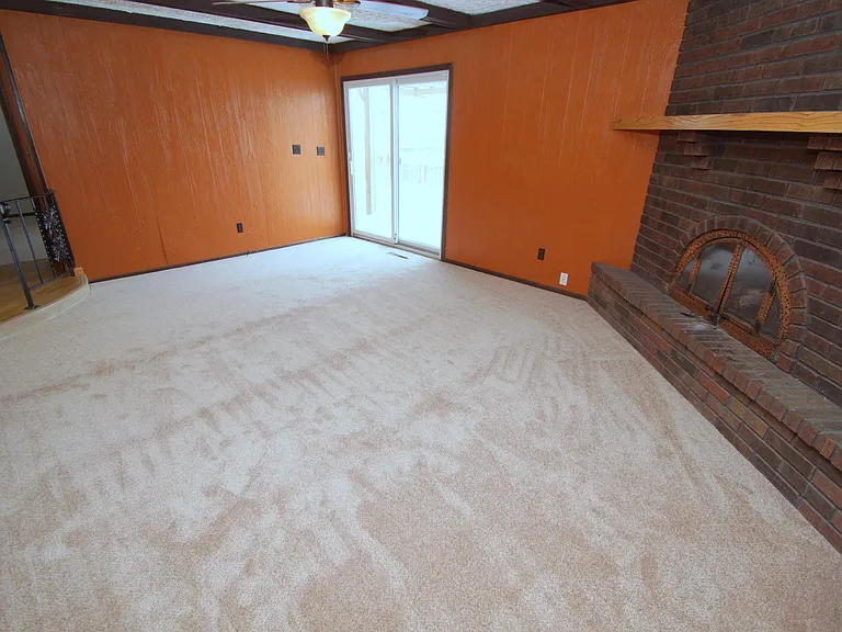 3420 Somerset Dr — Photo 12