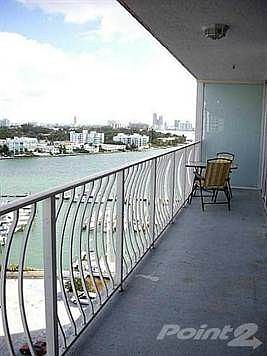 5th image of 7601 E Treasure Dr APT 1514