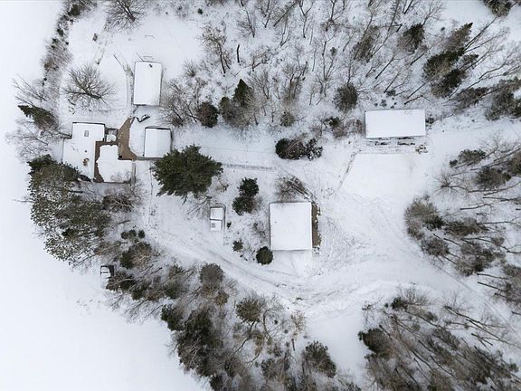 5th image of 7582 Green Rock Rd