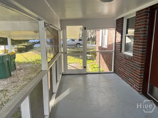 16 Herty Ave — Photo 16