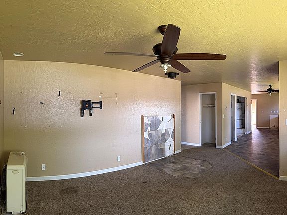 5th image of 710-145 Muskrat Dr
