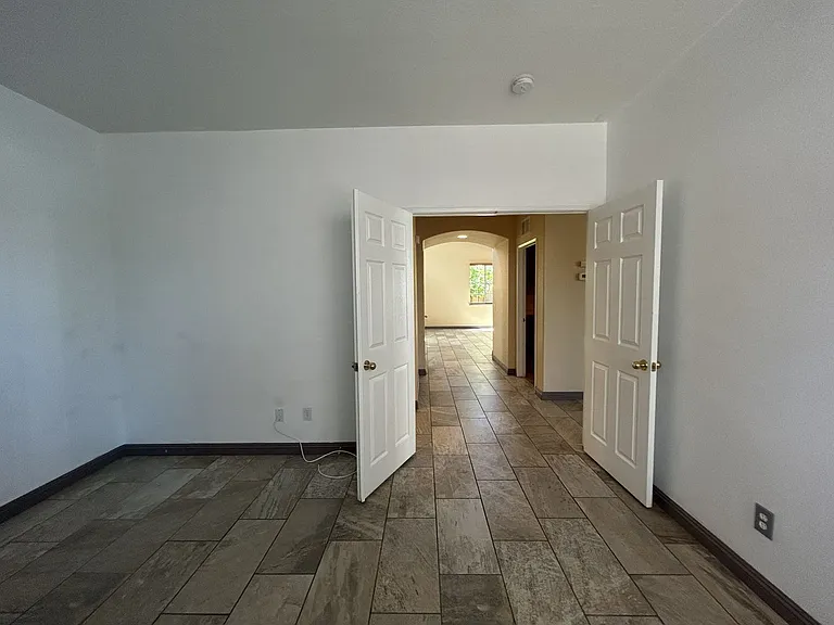 37978 Spur Dr — Photo 16