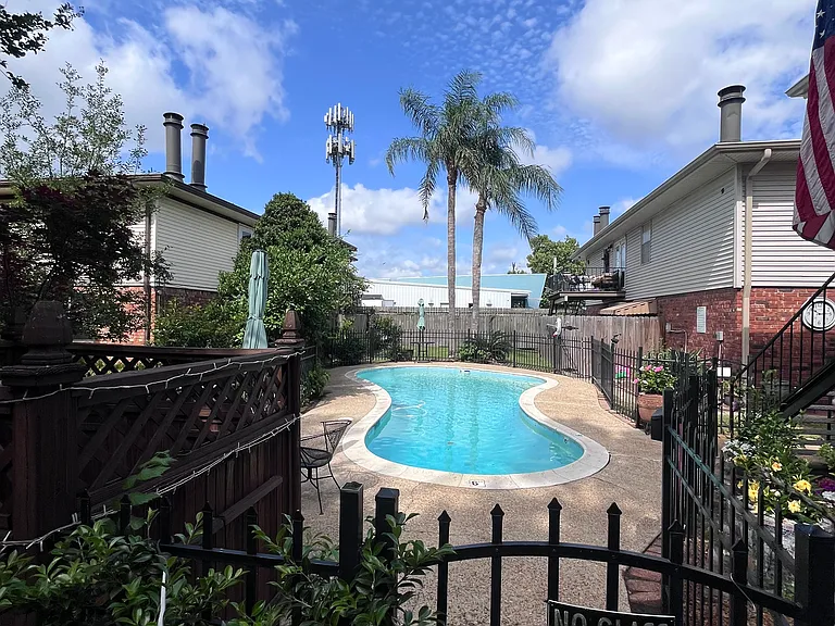 2813 River Rd #A — Photo 26