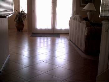 5th image of 7418 W Pueblo Ave