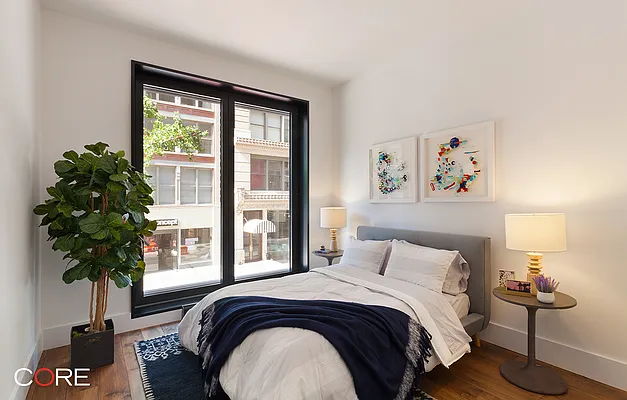 Sold by CORE | media 27