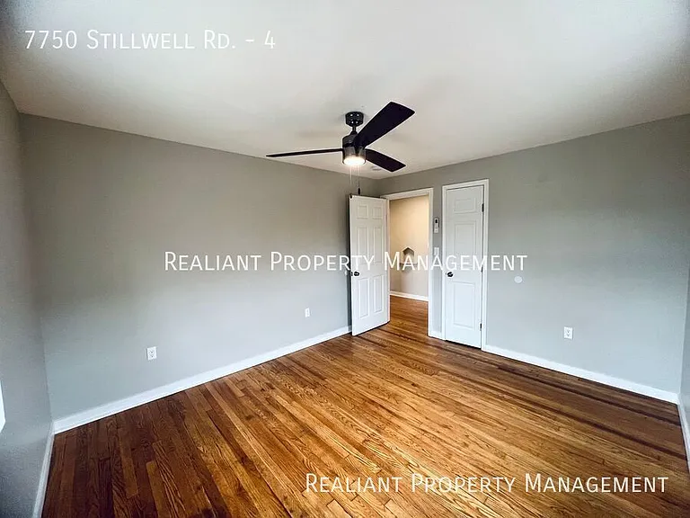 7750 Stillwell Rd #4 — Photo 10